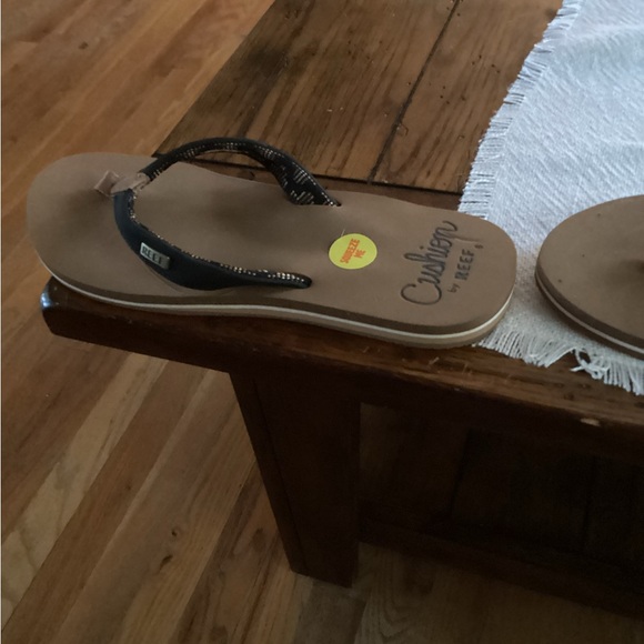 Reef brand new - Picture 4 of 4